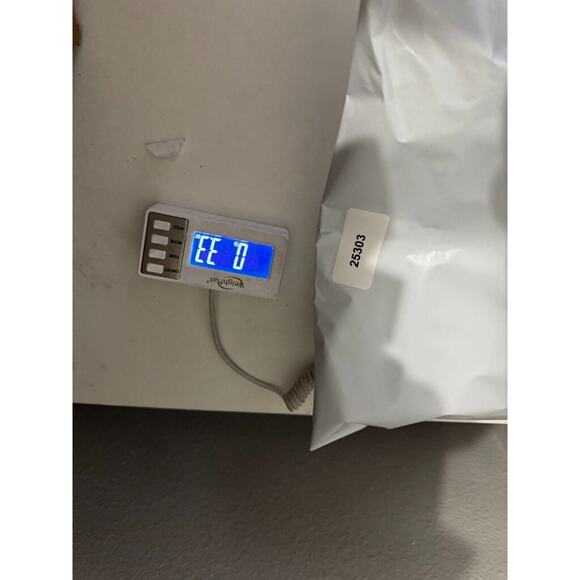 Venus Blouse Women Medium Pink Semi Sheer Floral Smocked Bloomcore Feminine - Picture 7 of 7